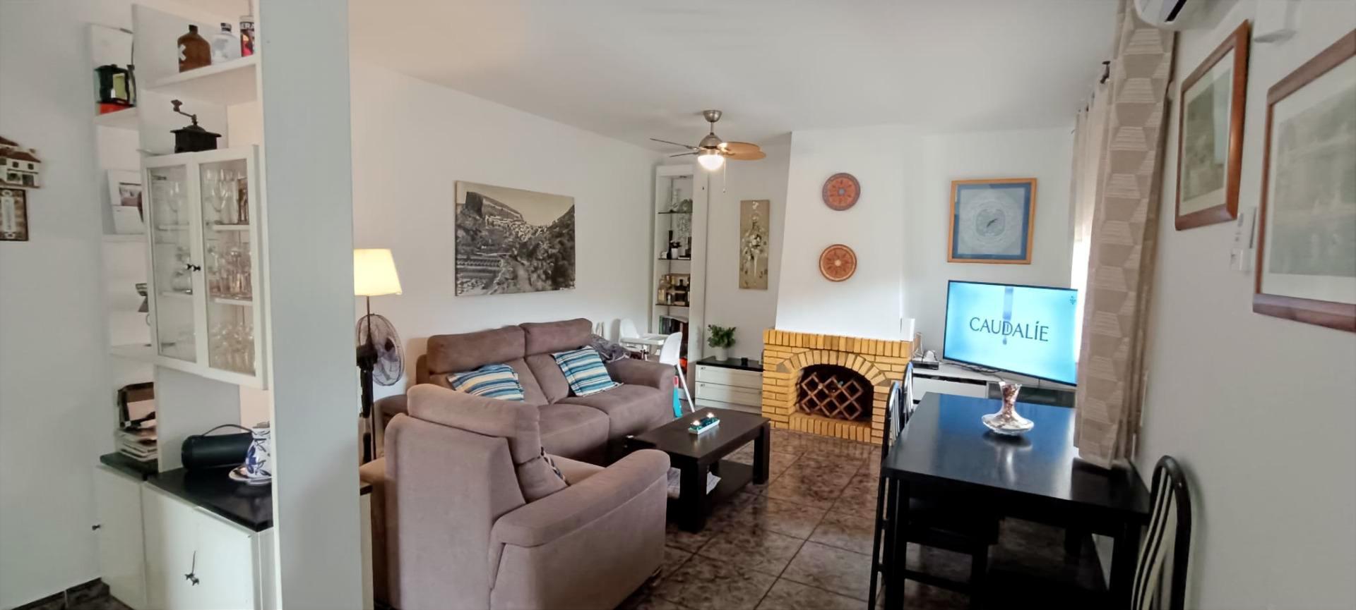 Imagen 14 Casa Aislada en venta en Olivella / Olivella, a diez minutos en coche de Sant Pere de Ribes