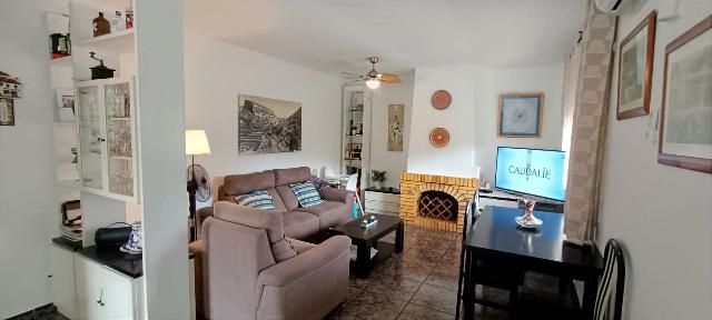 Imagen 14 Inmueble 295171 - Casa Aislada en venta en Olivella / Olivella, a diez minutos en coche de Sant Pere de Ribes