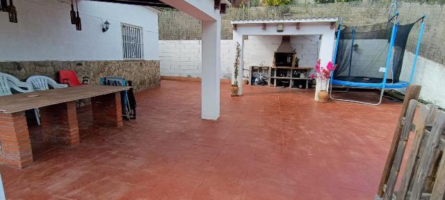 Imagen 30 Inmueble 295171 - Casa Aislada en venta en Olivella / Olivella, a diez minutos en coche de Sant Pere de Ribes