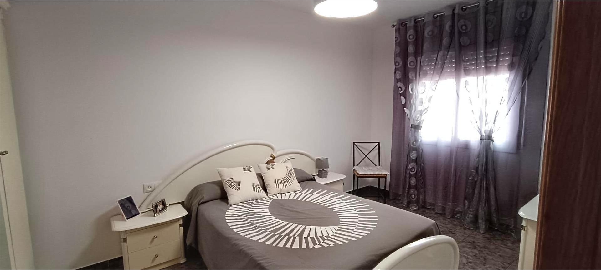 Imagen 19 Casa Aislada en venta en Olivella / Olivella, a diez minutos en coche de Sant Pere de Ribes