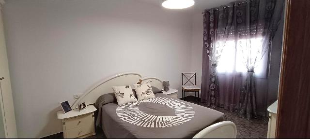 Imagen 19 Inmueble 295171 - Casa Aislada en venta en Olivella / Olivella, a diez minutos en coche de Sant Pere de Ribes