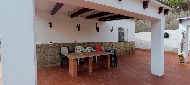 Imagen 33 Inmueble 295171 - Casa Aislada en venta en Olivella / Olivella, a diez minutos en coche de Sant Pere de Ribes