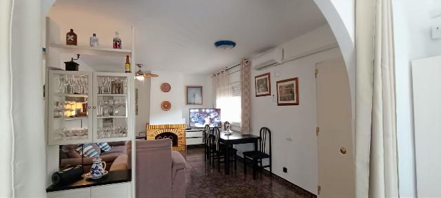 Imagen 13 Inmueble 295171 - Casa Aislada en venta en Olivella / Olivella, a diez minutos en coche de Sant Pere de Ribes