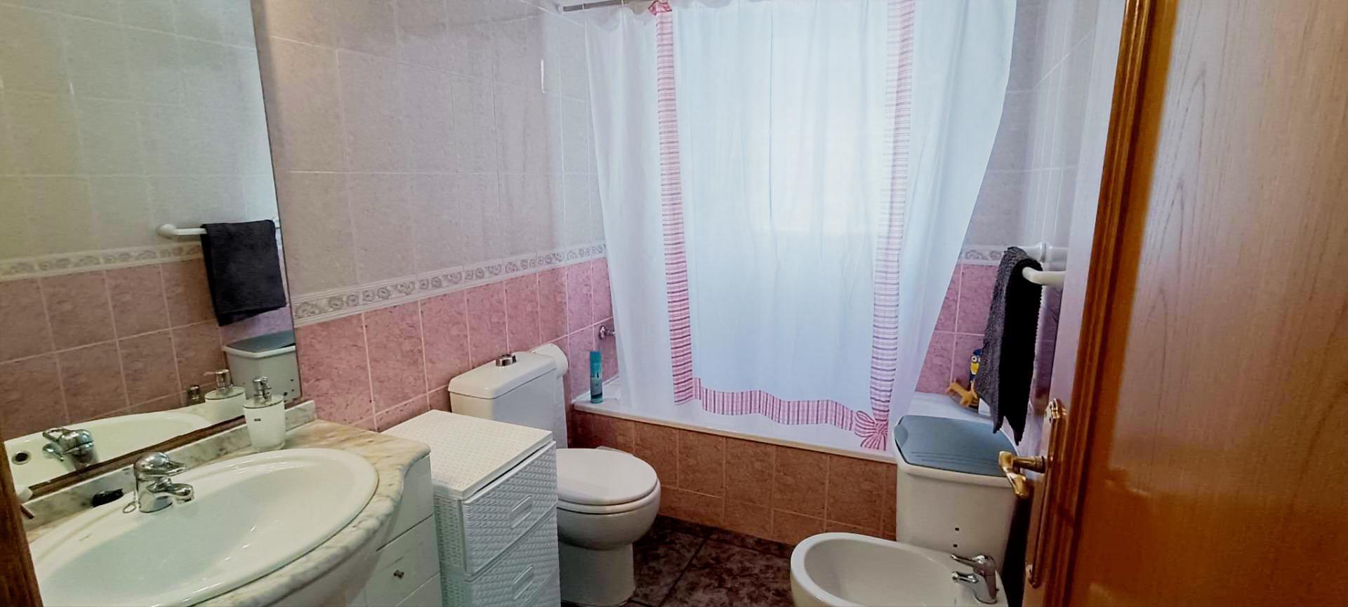 Imagen 18 Casa Aislada en venta en Olivella / Olivella, a diez minutos en coche de Sant Pere de Ribes