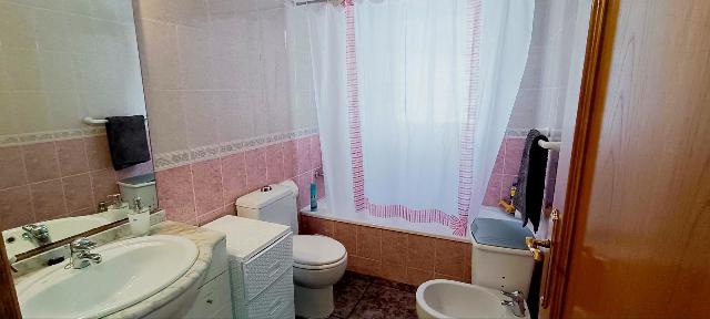 Imagen 18 Inmueble 295171 - Casa Aislada en venta en Olivella / Olivella, a diez minutos en coche de Sant Pere de Ribes