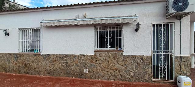 Imagen 27 Inmueble 295171 - Casa Aislada en venta en Olivella / Olivella, a diez minutos en coche de Sant Pere de Ribes