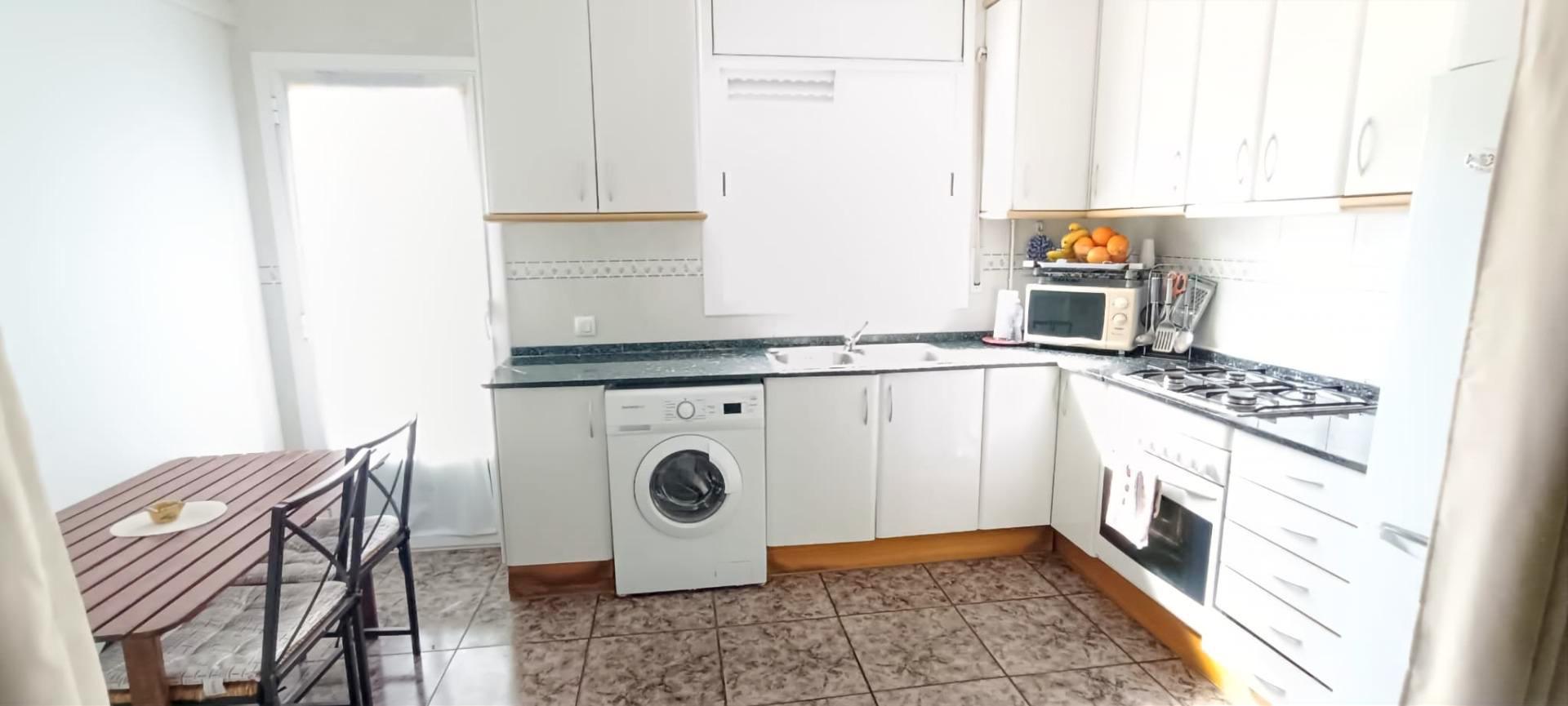 Imagen 17 Casa Aislada en venta en Olivella / Olivella, a diez minutos en coche de Sant Pere de Ribes