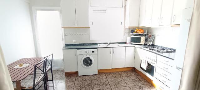 Imagen 17 Inmueble 295171 - Casa Aislada en venta en Olivella / Olivella, a diez minutos en coche de Sant Pere de Ribes