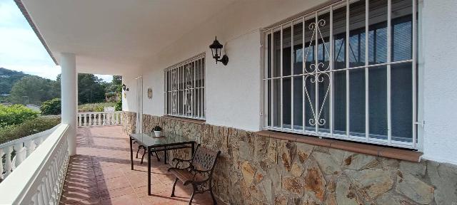 Imagen 28 Inmueble 295171 - Casa Aislada en venta en Olivella / Olivella, a diez minutos en coche de Sant Pere de Ribes