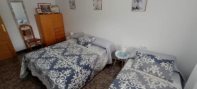 Imagen 21 Inmueble 295171 - Casa Aislada en venta en Olivella / Olivella, a diez minutos en coche de Sant Pere de Ribes