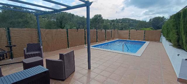 Imagen 36 Inmueble 295171 - Casa Aislada en venta en Olivella / Olivella, a diez minutos en coche de Sant Pere de Ribes