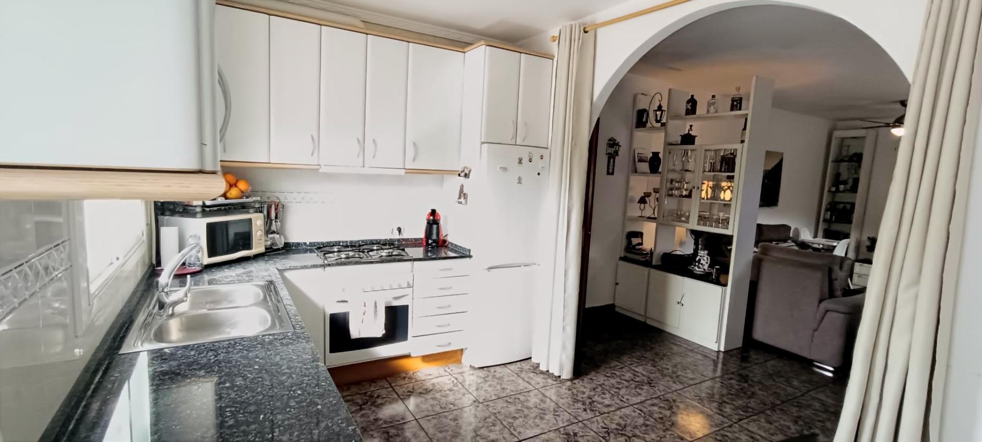 Imagen 15 Casa Aislada en venta en Olivella / Olivella, a diez minutos en coche de Sant Pere de Ribes