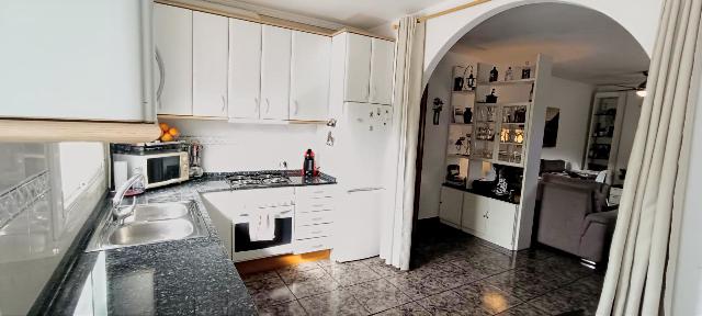 Imagen 15 Inmueble 295171 - Casa Aislada en venta en Olivella / Olivella, a diez minutos en coche de Sant Pere de Ribes