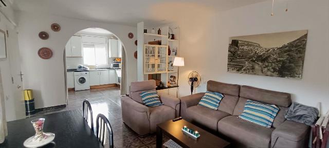 Imagen 12 Inmueble 295171 - Casa Aislada en venta en Olivella / Olivella, a diez minutos en coche de Sant Pere de Ribes