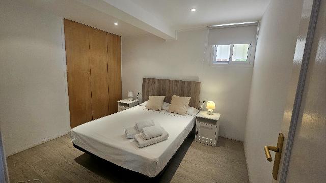 Imagen 21 Inmueble 295766 - Casa en venta en Sitges / A 5 minutos del centro de Sitges y acceso a  la C-32.