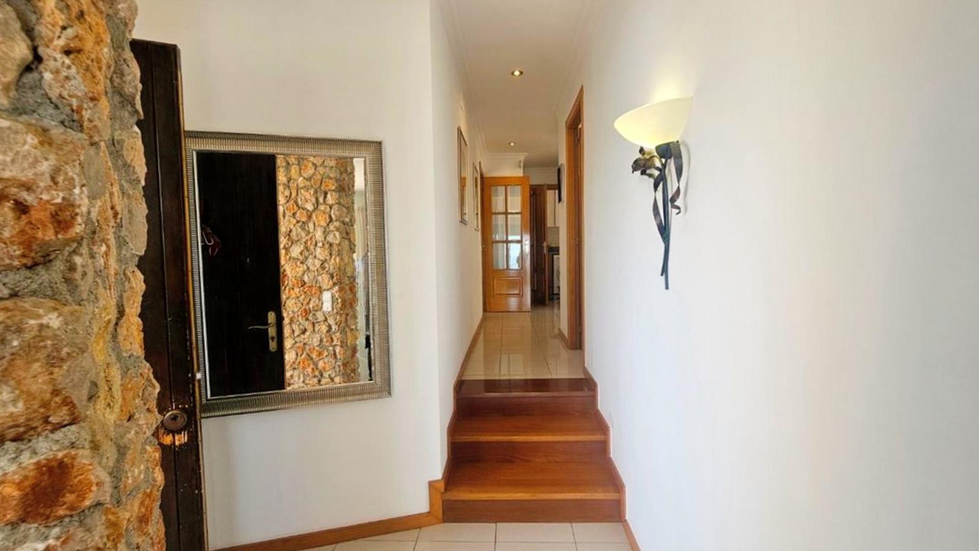 Imagen 9 Casa en venta en Sitges / A 5 minutos del centro de Sitges y acceso a  la C-32.