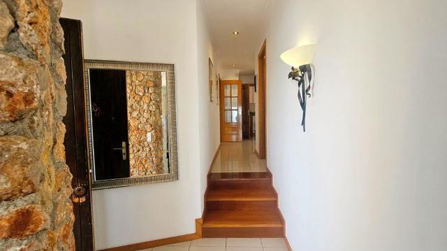 Imagen 9 Inmueble 295766 - Casa en venta en Sitges / A 5 minutos del centro de Sitges y acceso a  la C-32.