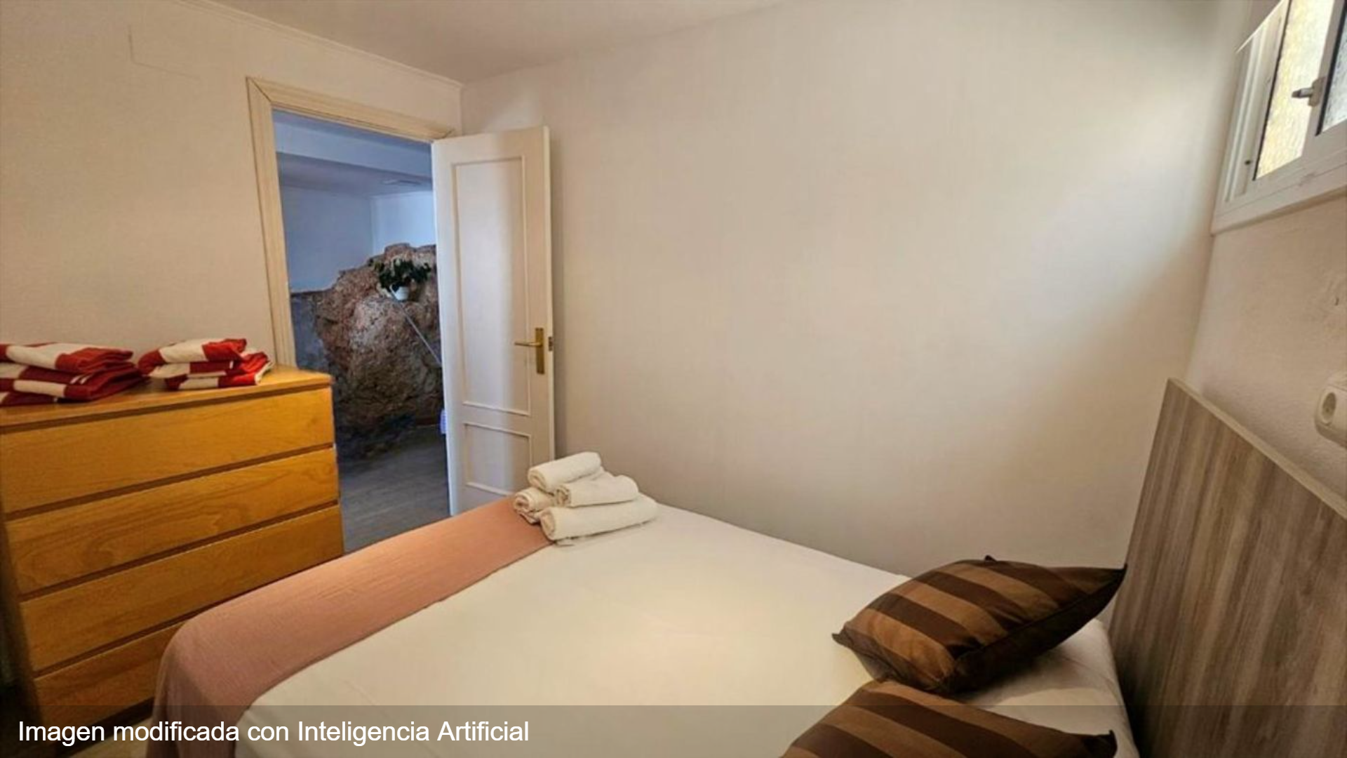 Imagen 24 Casa en venta en Sitges / A 5 minutos del centro de Sitges y acceso a  la C-32.