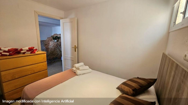 Imagen 24 Inmueble 295766 - Casa en venta en Sitges / A 5 minutos del centro de Sitges y acceso a  la C-32.