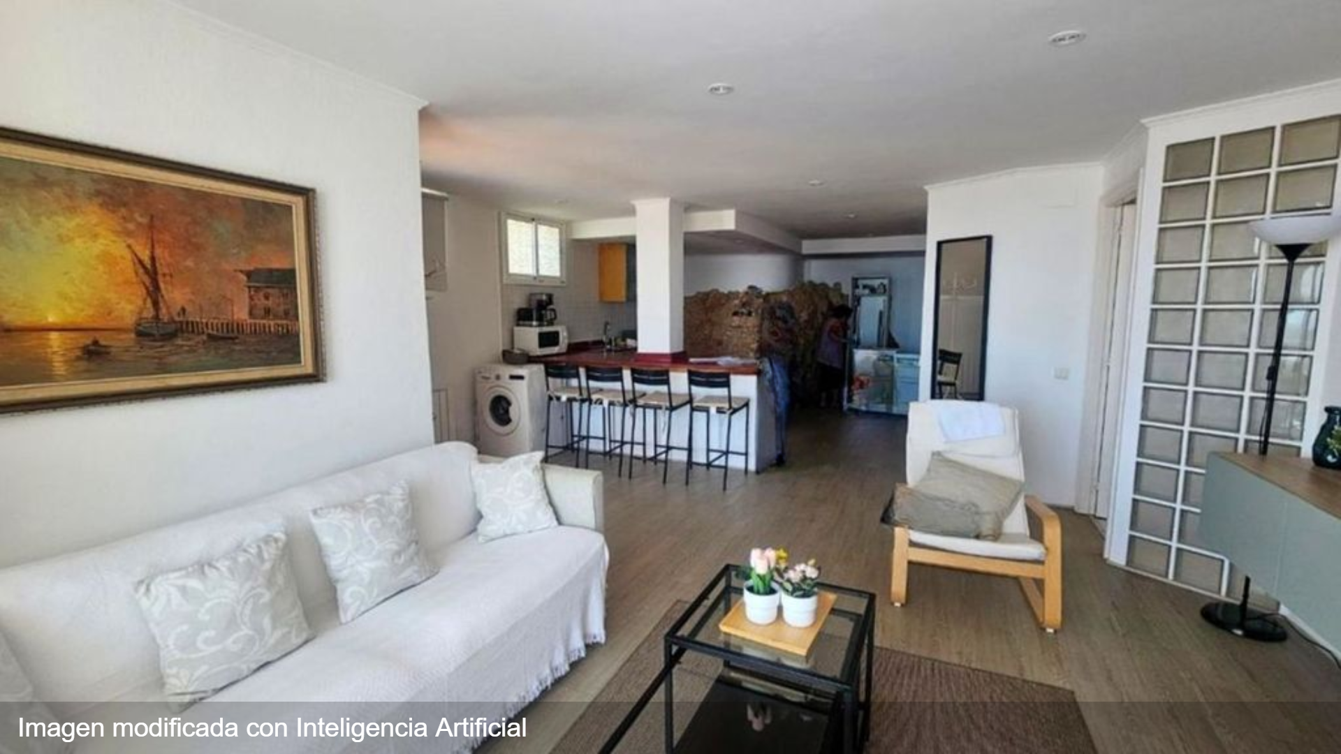 Imagen 11 Casa en venta en Sitges / A 5 minutos del centro de Sitges y acceso a  la C-32.