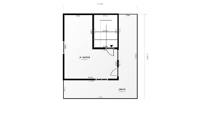 Imagen 37 Inmueble 295766 - Casa en venta en Sitges / A 5 minutos del centro de Sitges y acceso a  la C-32.