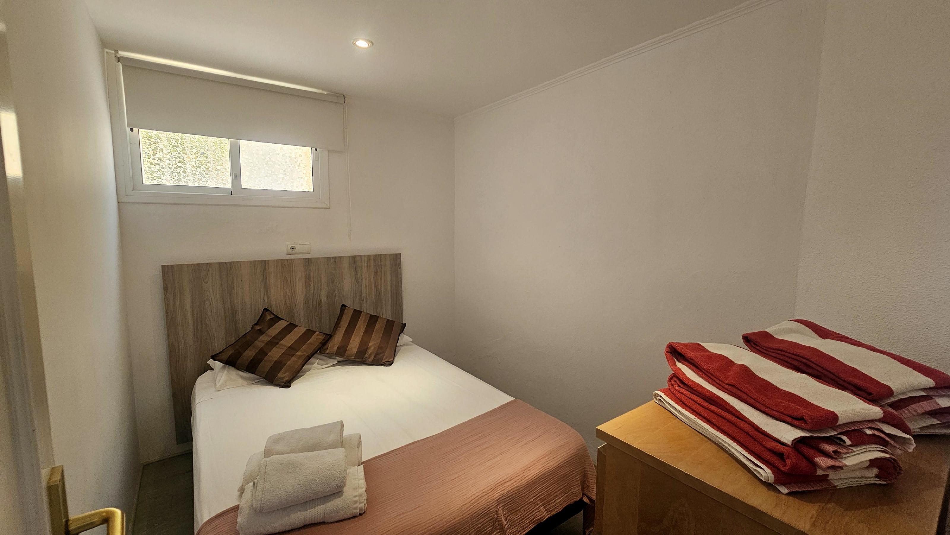 Imagen 23 Casa en venta en Sitges / A 5 minutos del centro de Sitges y acceso a  la C-32.