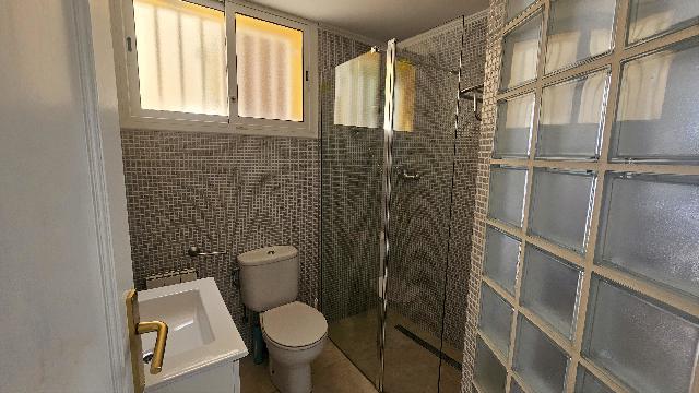 Imagen 35 Inmueble 295766 - Casa en venta en Sitges / A 5 minutos del centro de Sitges y acceso a  la C-32.