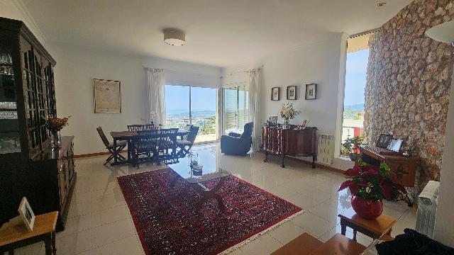 Imagen 13 Inmueble 295766 - Casa en venta en Sitges / A 5 minutos del centro de Sitges y acceso a  la C-32.