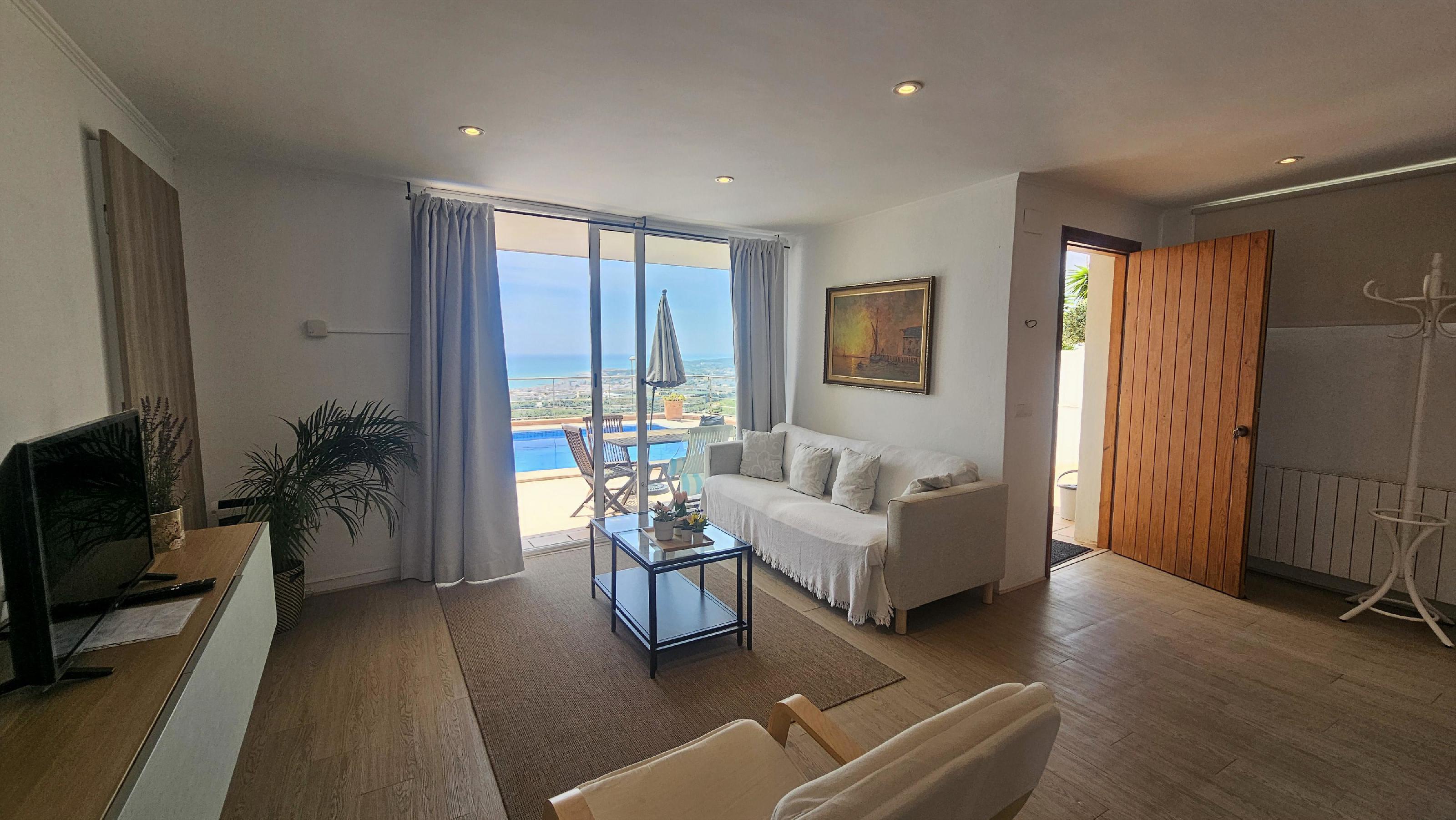 Imagen 14 Casa en venta en Sitges / A 5 minutos del centro de Sitges y acceso a  la C-32.