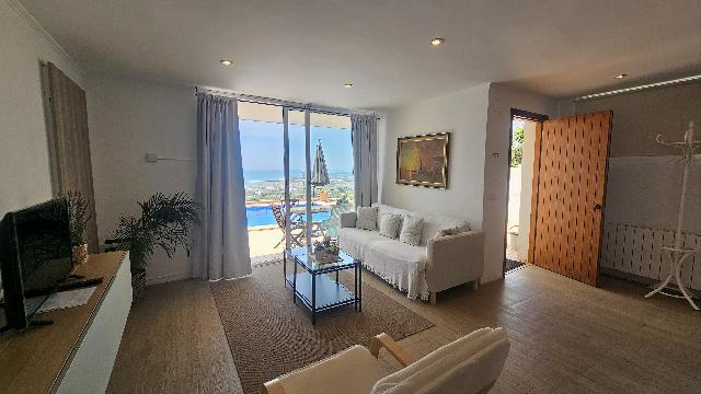 Imagen 14 Inmueble 295766 - Casa en venta en Sitges / A 5 minutos del centro de Sitges y acceso a  la C-32.