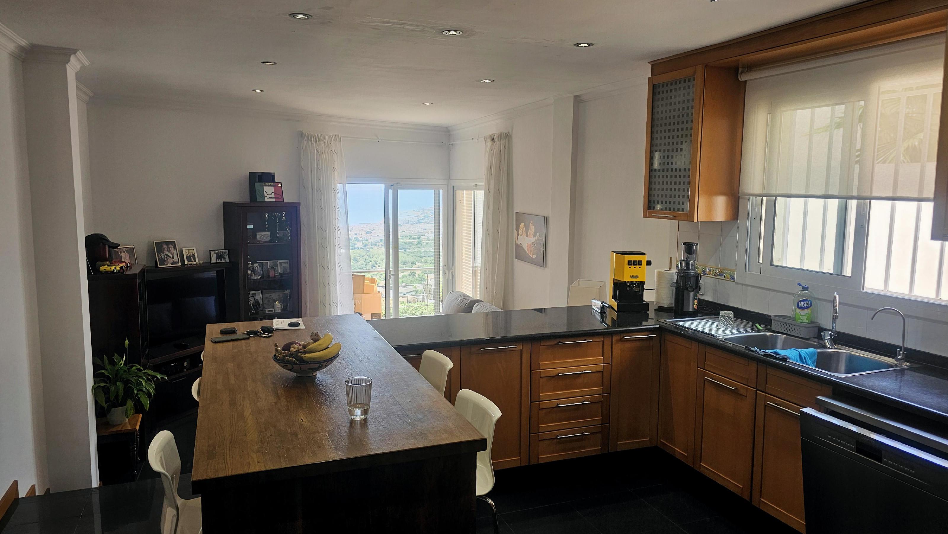 Imagen 20 Casa en venta en Sitges / A 5 minutos del centro de Sitges y acceso a  la C-32.