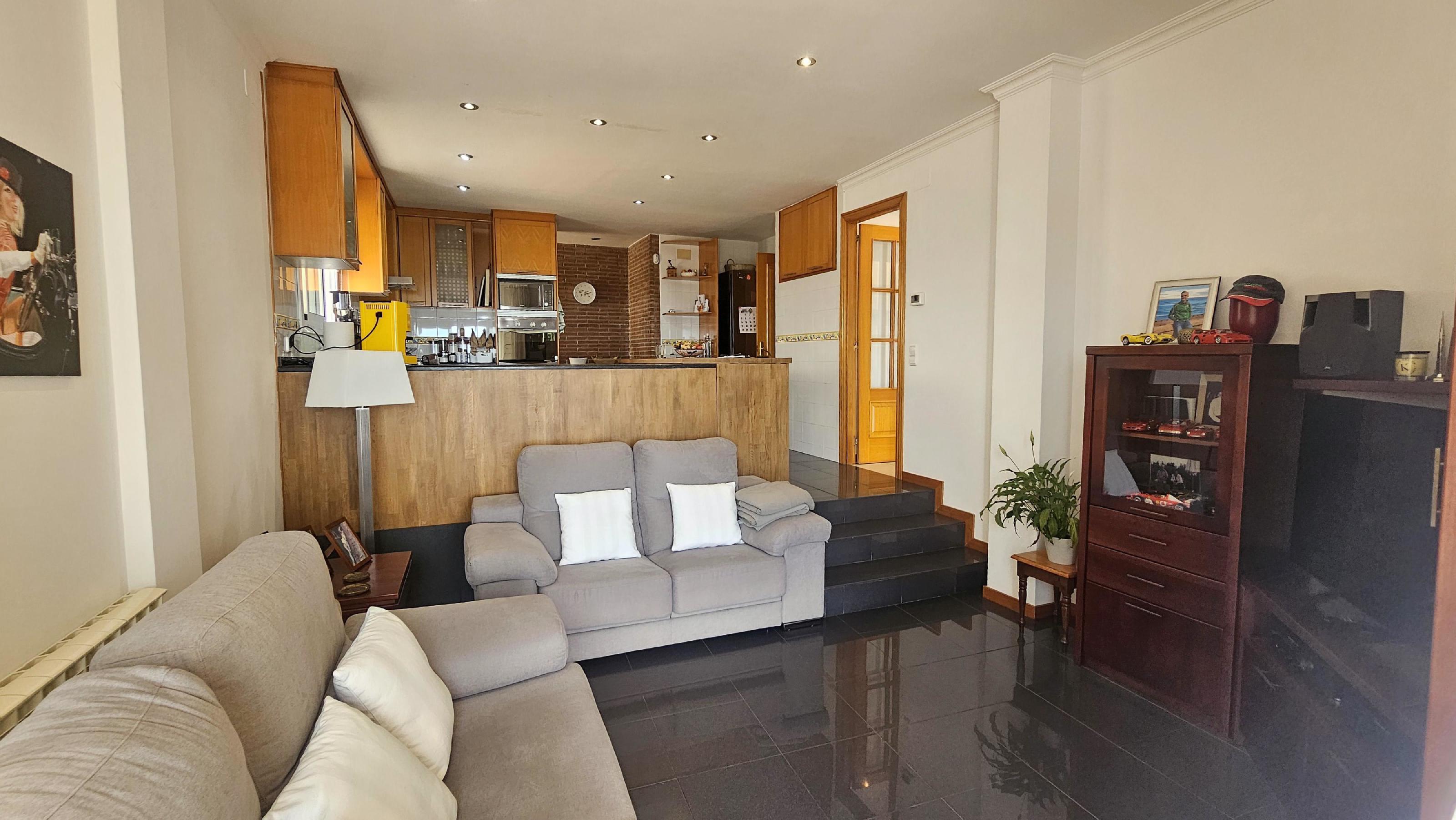 Imagen 10 Casa en venta en Sitges / A 5 minutos del centro de Sitges y acceso a  la C-32.