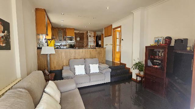 Imagen 10 Inmueble 295766 - Casa en venta en Sitges / A 5 minutos del centro de Sitges y acceso a  la C-32.