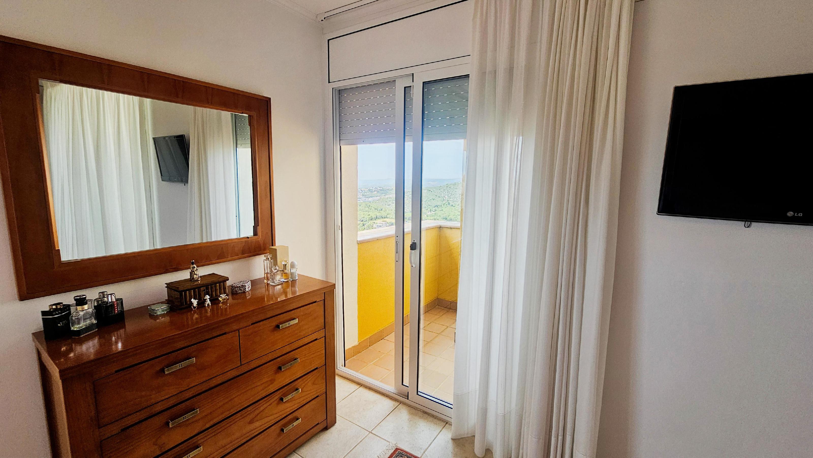 Imagen 25 Casa en venta en Sitges / A 5 minutos del centro de Sitges y acceso a  la C-32.