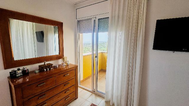 Imagen 25 Inmueble 295766 - Casa en venta en Sitges / A 5 minutos del centro de Sitges y acceso a  la C-32.