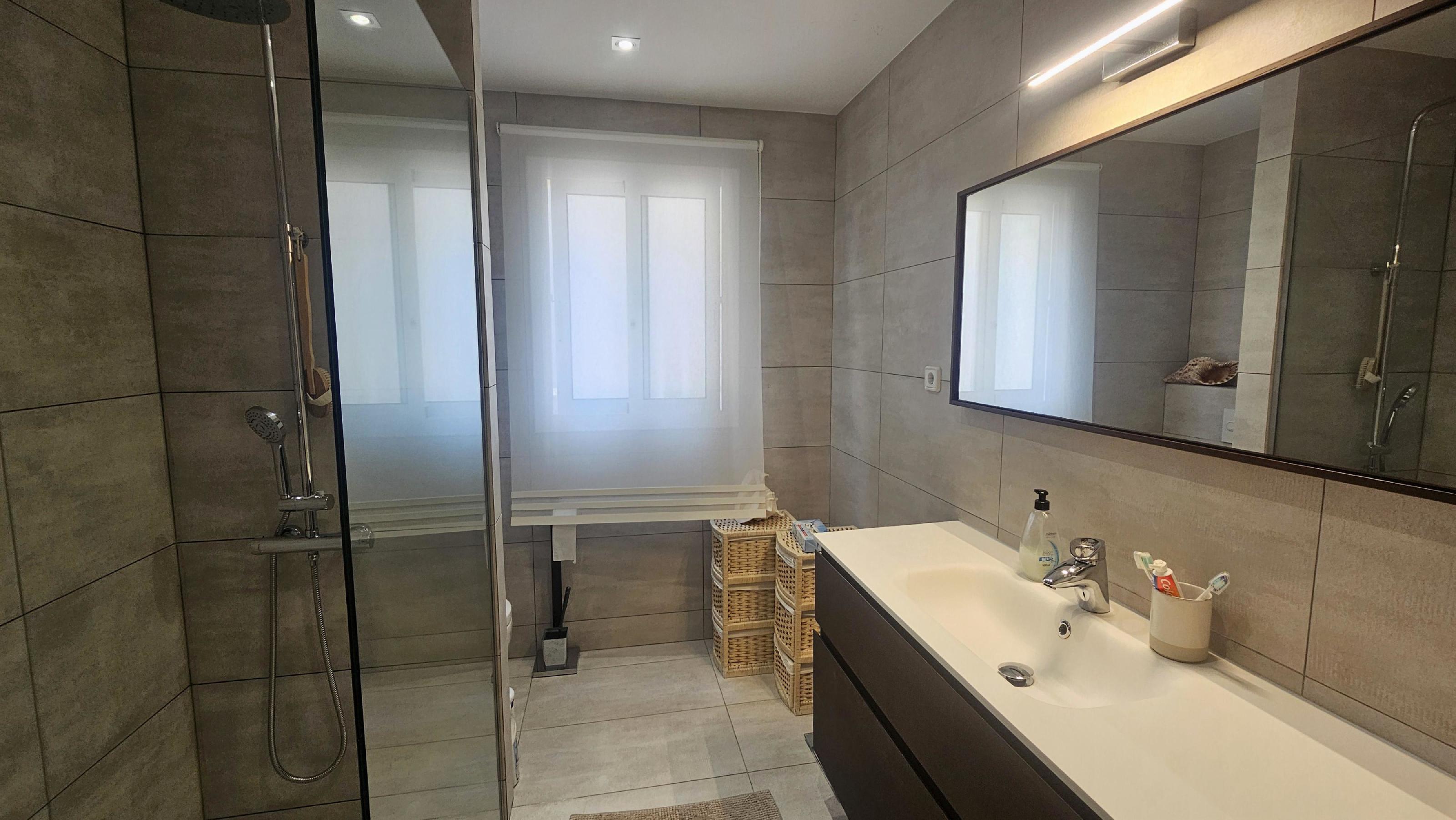 Imagen 32 Casa en venta en Sitges / A 5 minutos del centro de Sitges y acceso a  la C-32.