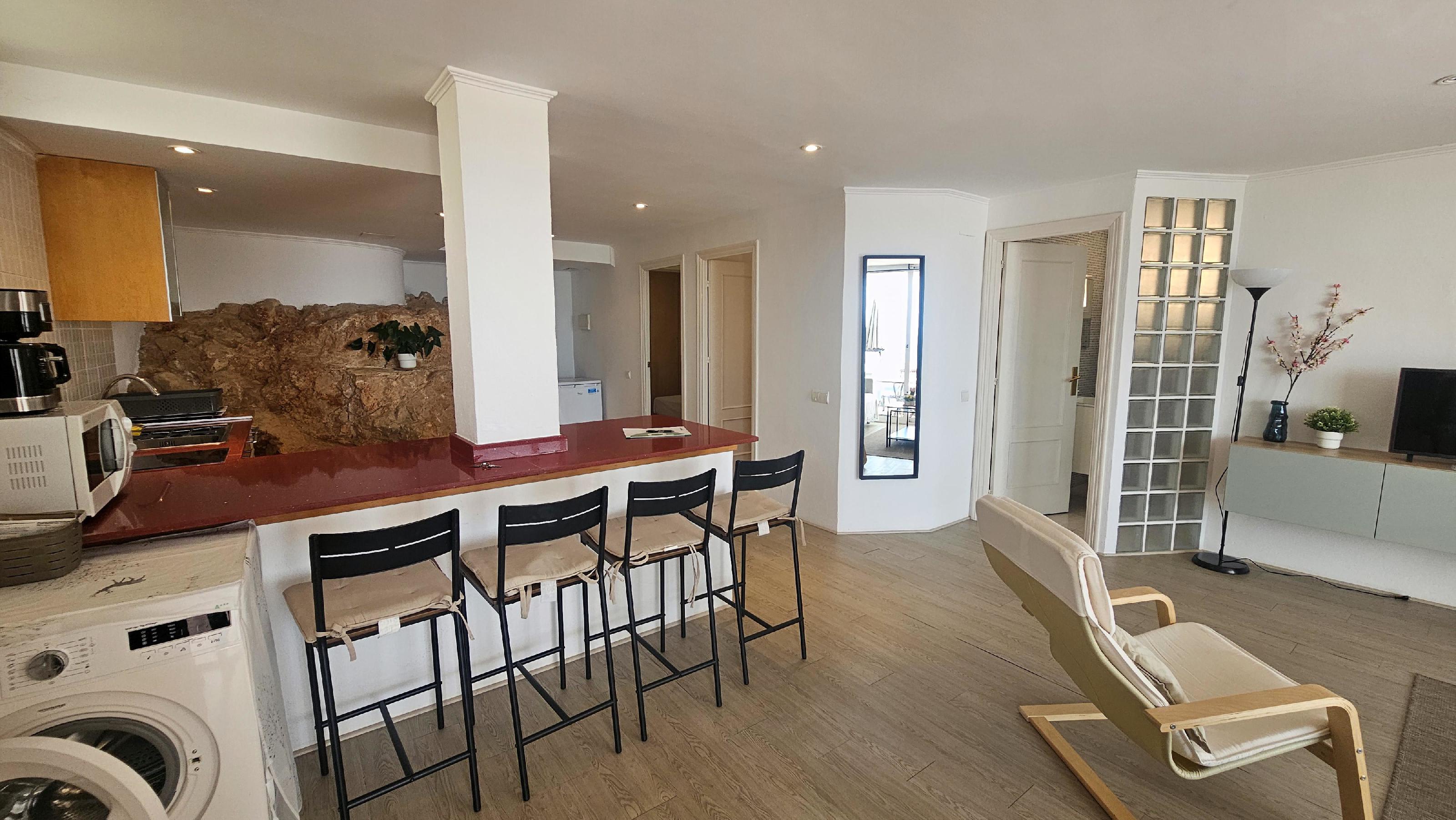 Imagen 19 Casa en venta en Sitges / A 5 minutos del centro de Sitges y acceso a  la C-32.