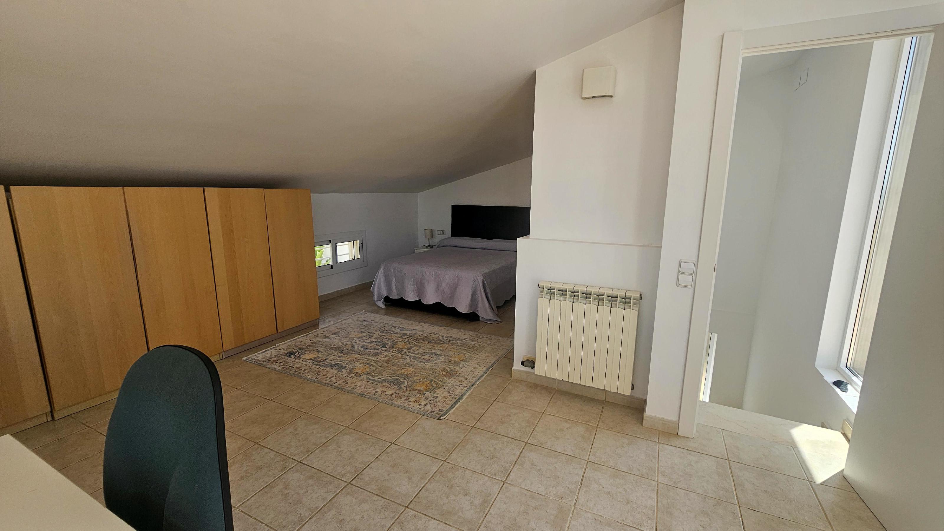 Imagen 30 Casa en venta en Sitges / A 5 minutos del centro de Sitges y acceso a  la C-32.