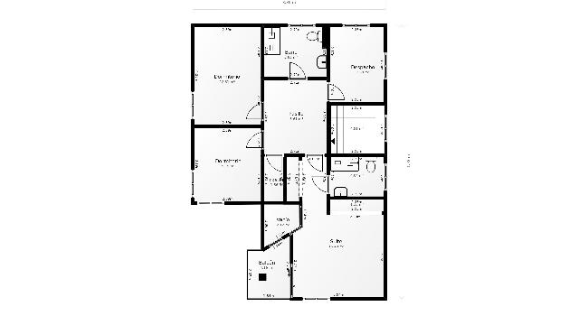 Imagen 38 Inmueble 295766 - Casa en venta en Sitges / A 5 minutos del centro de Sitges y acceso a  la C-32.