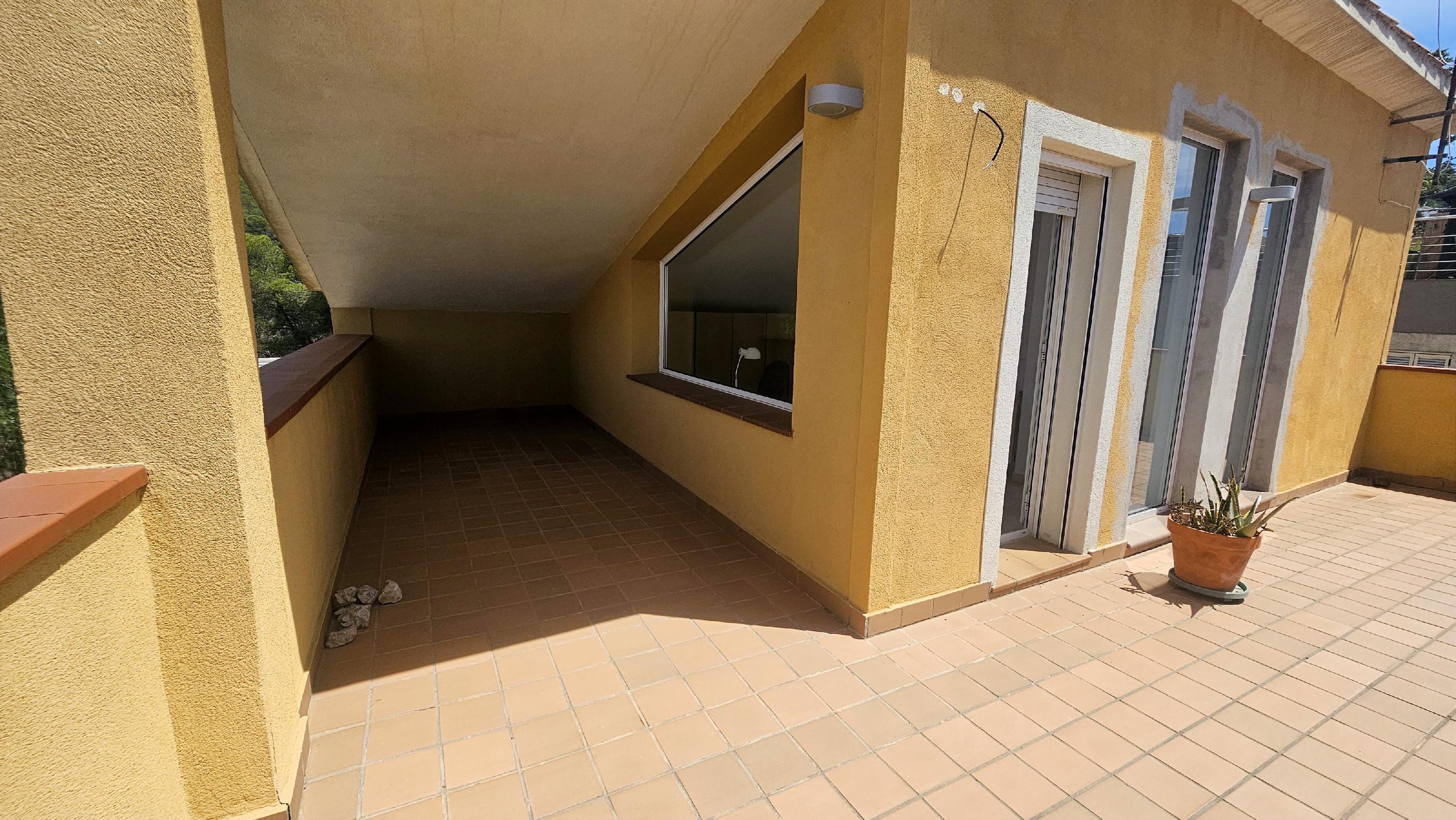 Imagen 26 Casa en venta en Sitges / A 5 minutos del centro de Sitges y acceso a  la C-32.