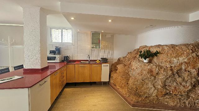 Imagen 27 Inmueble 295766 - Casa en venta en Sitges / A 5 minutos del centro de Sitges y acceso a  la C-32.