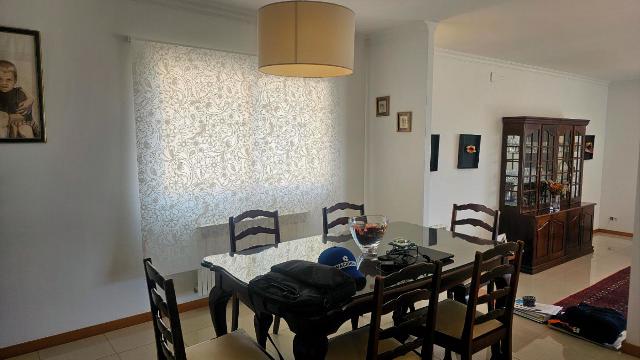 Imagen 17 Inmueble 295766 - Casa en venta en Sitges / A 5 minutos del centro de Sitges y acceso a  la C-32.