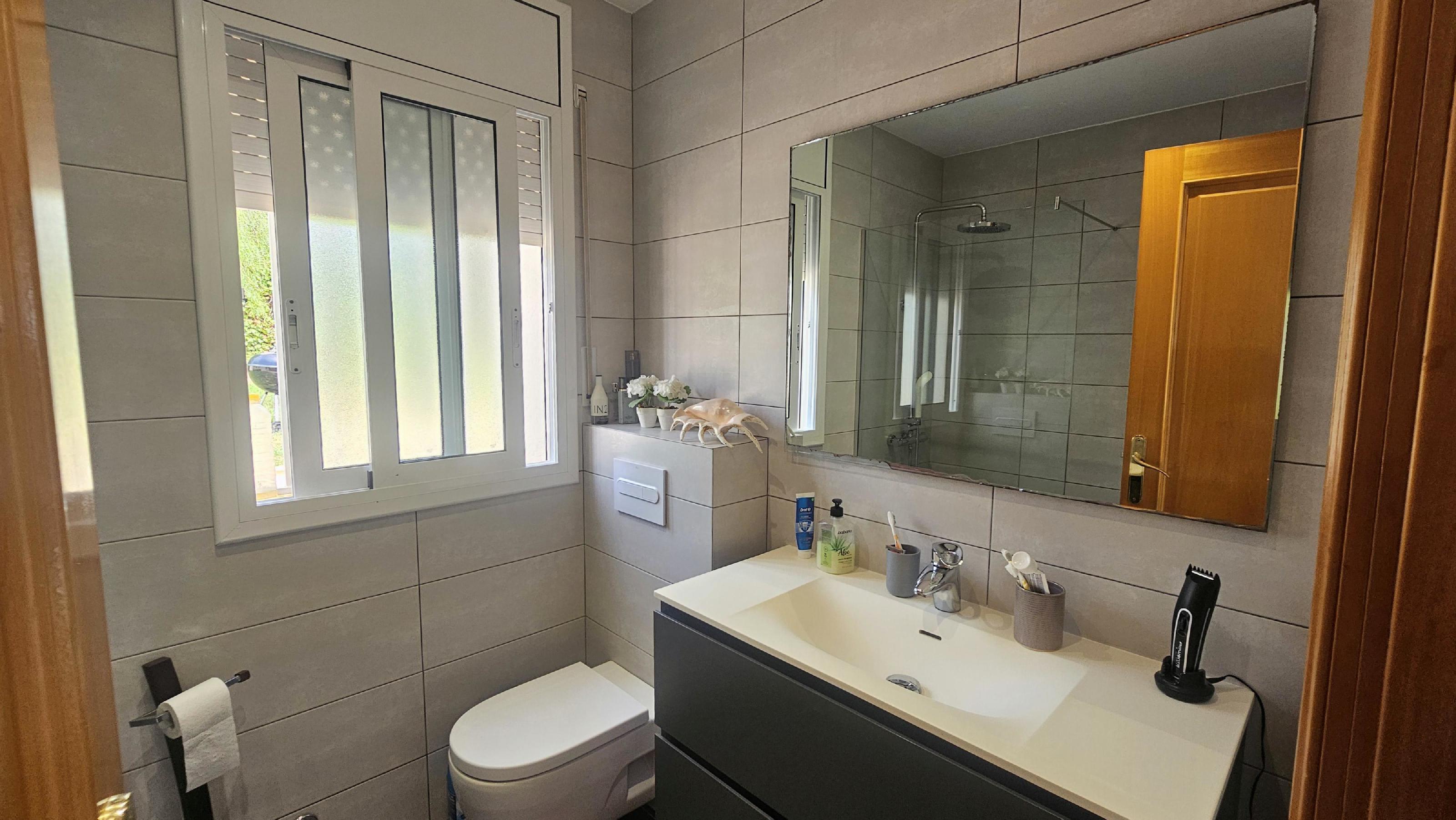 Imagen 31 Casa en venta en Sitges / A 5 minutos del centro de Sitges y acceso a  la C-32.