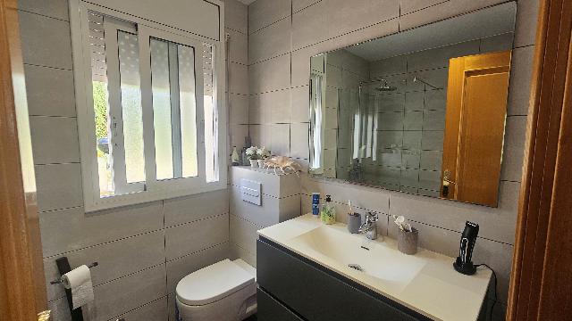 Imagen 31 Inmueble 295766 - Casa en venta en Sitges / A 5 minutos del centro de Sitges y acceso a  la C-32.