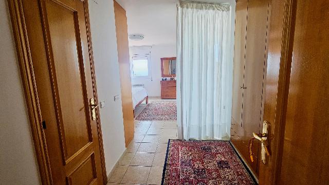 Imagen 28 Inmueble 295766 - Casa en venta en Sitges / A 5 minutos del centro de Sitges y acceso a  la C-32.