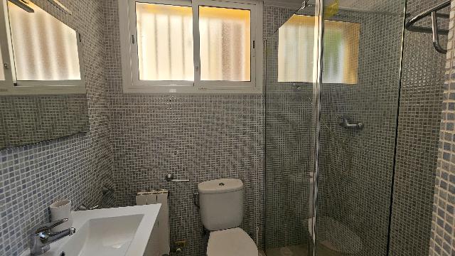 Imagen 34 Inmueble 295766 - Casa en venta en Sitges / A 5 minutos del centro de Sitges y acceso a  la C-32.