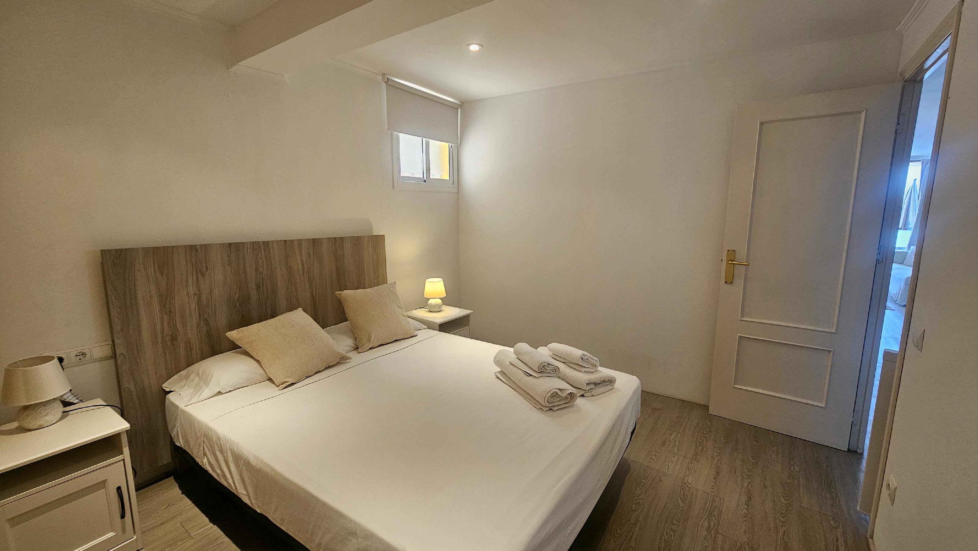 Imagen 22 Casa en venta en Sitges / A 5 minutos del centro de Sitges y acceso a  la C-32.