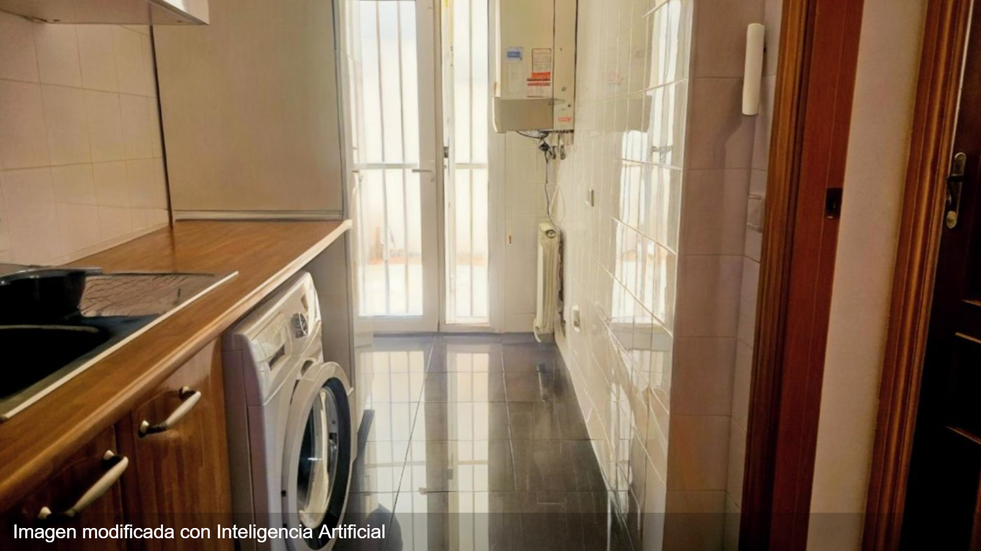 Imagen 18 Casa en venta en Sitges / A 5 minutos del centro de Sitges y acceso a  la C-32.