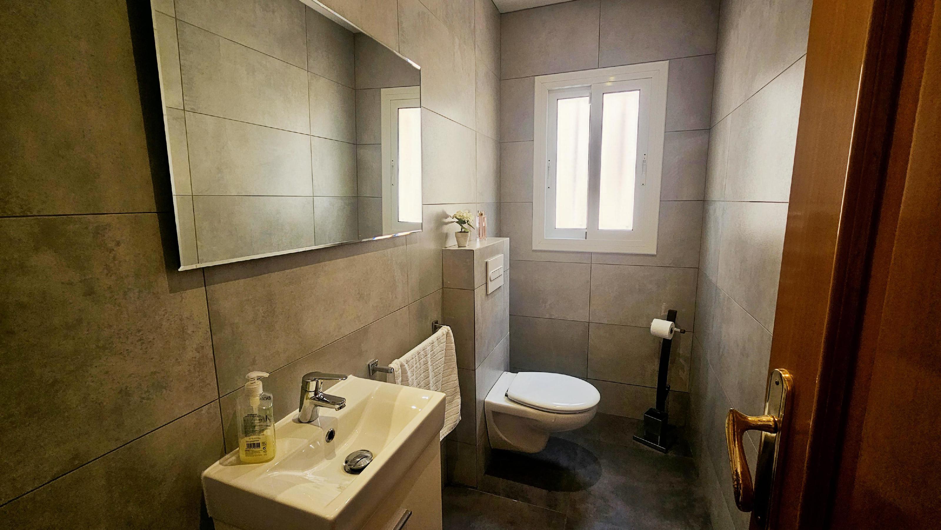 Imagen 33 Casa en venta en Sitges / A 5 minutos del centro de Sitges y acceso a  la C-32.