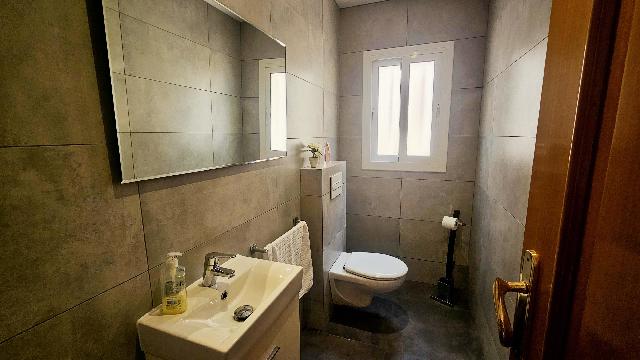 Imagen 33 Inmueble 295766 - Casa en venta en Sitges / A 5 minutos del centro de Sitges y acceso a  la C-32.